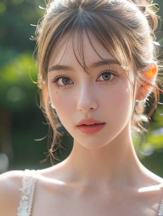 在爱与被爱之间：女性情感世界的探索